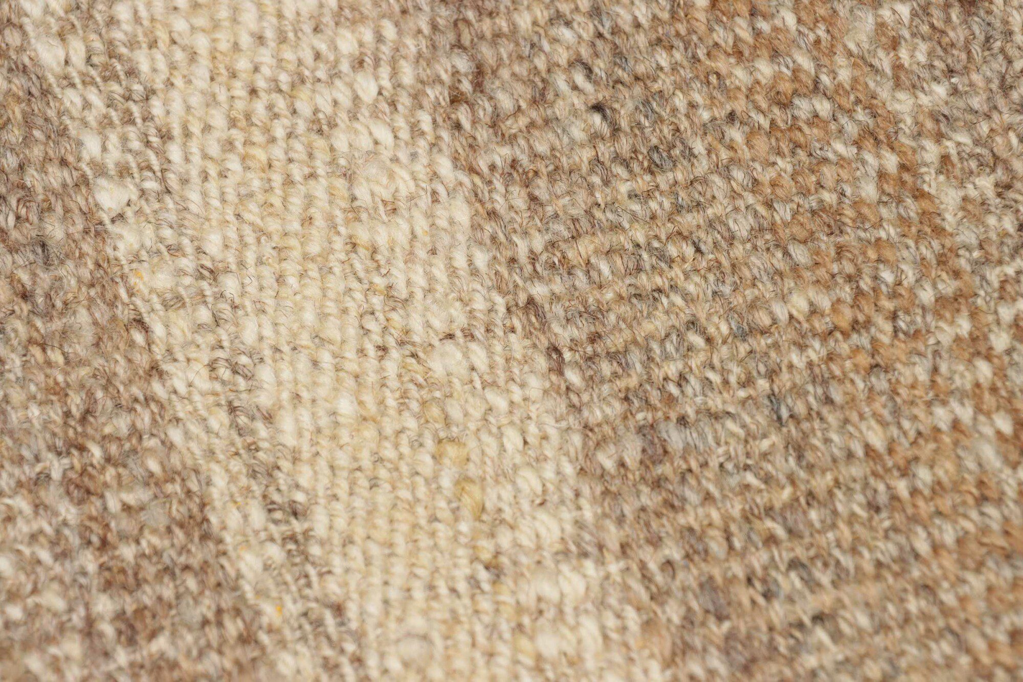 Kelim 183X102 Cm - Image 6