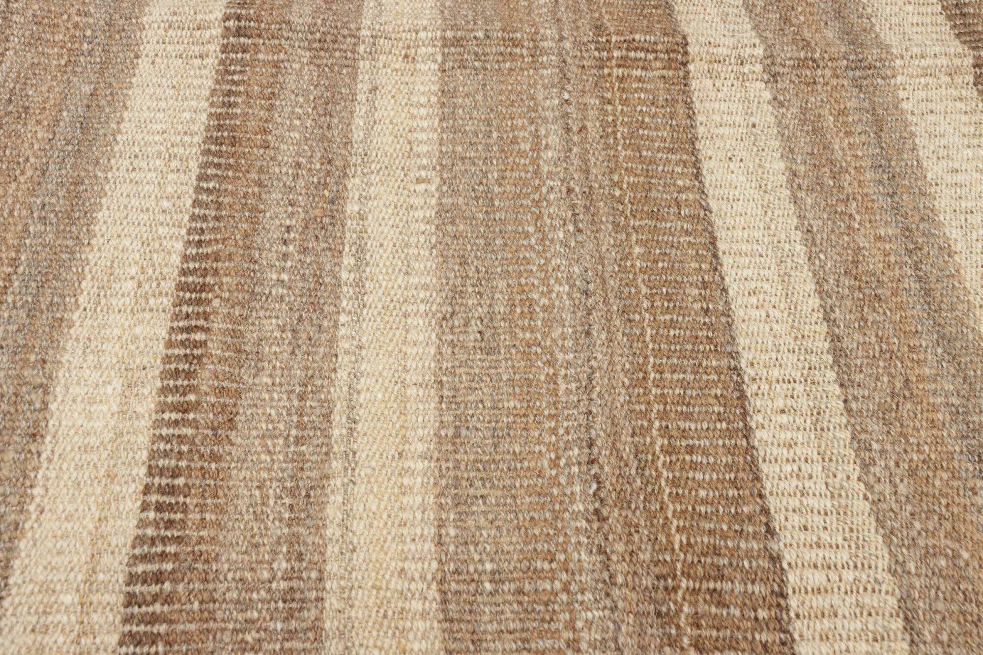 Kelim 183X102 Cm - Image 7