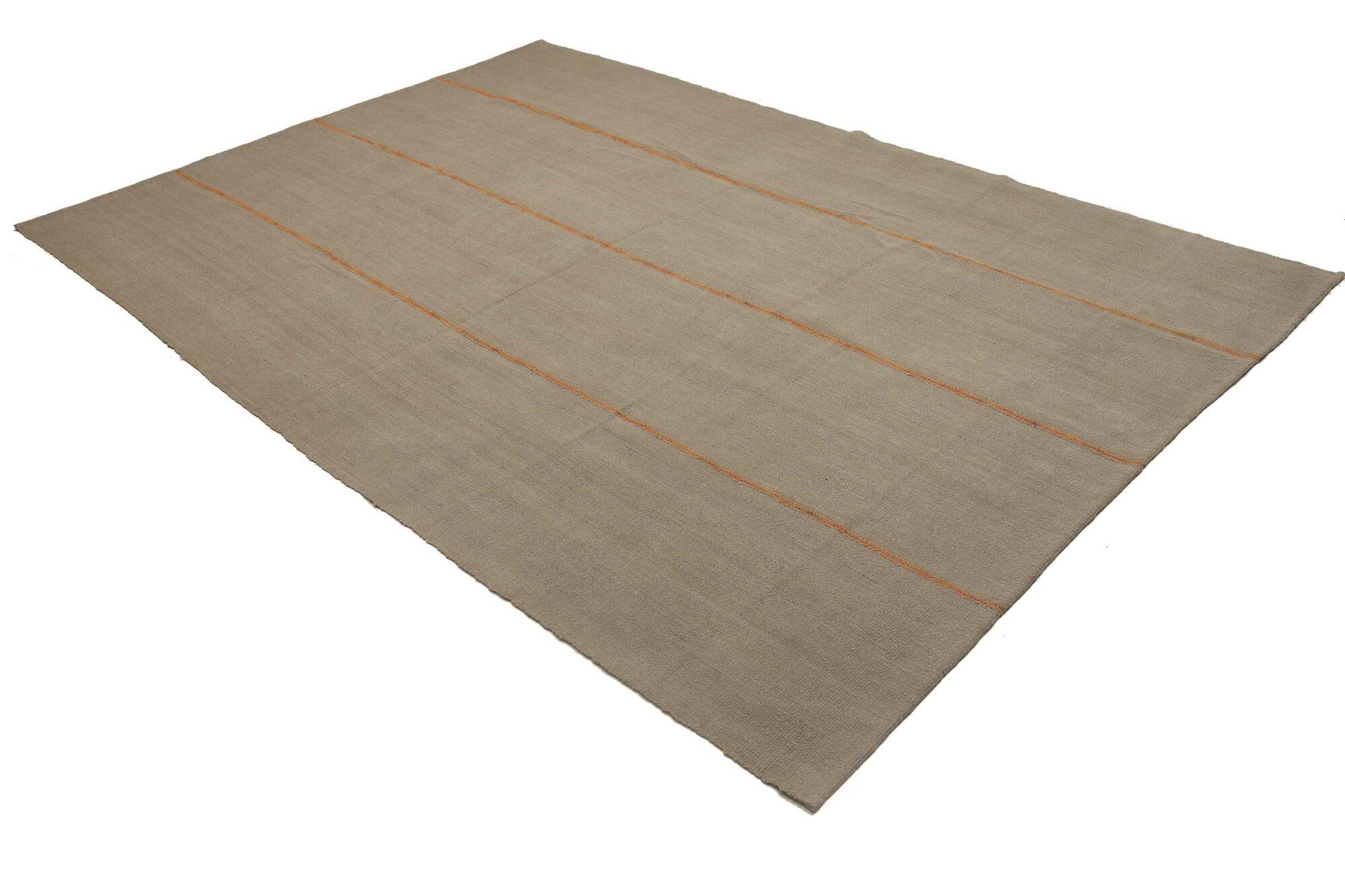 Kelim 302X209 Cm - Image 2