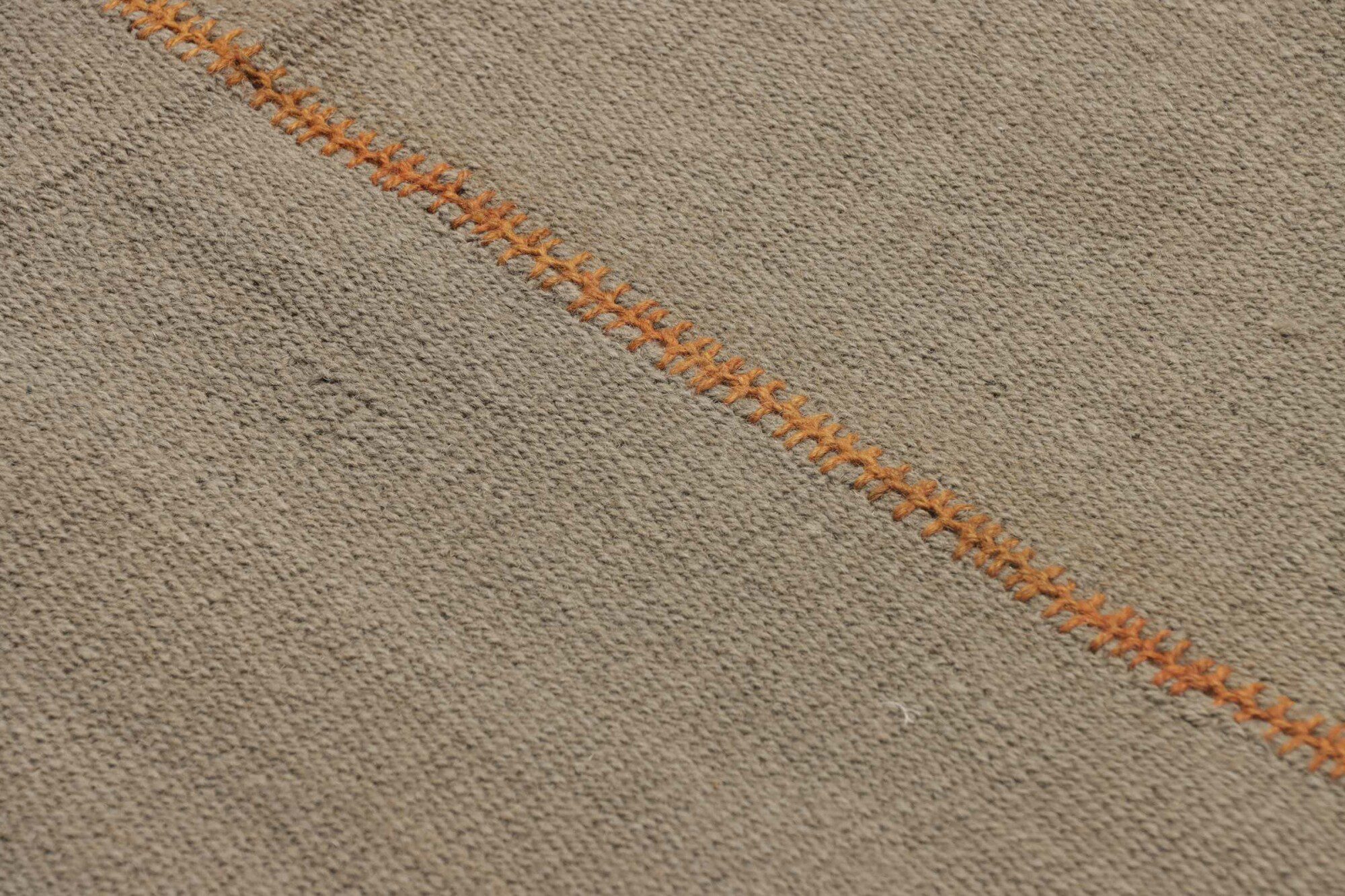 Kelim 302X209 Cm - Image 3