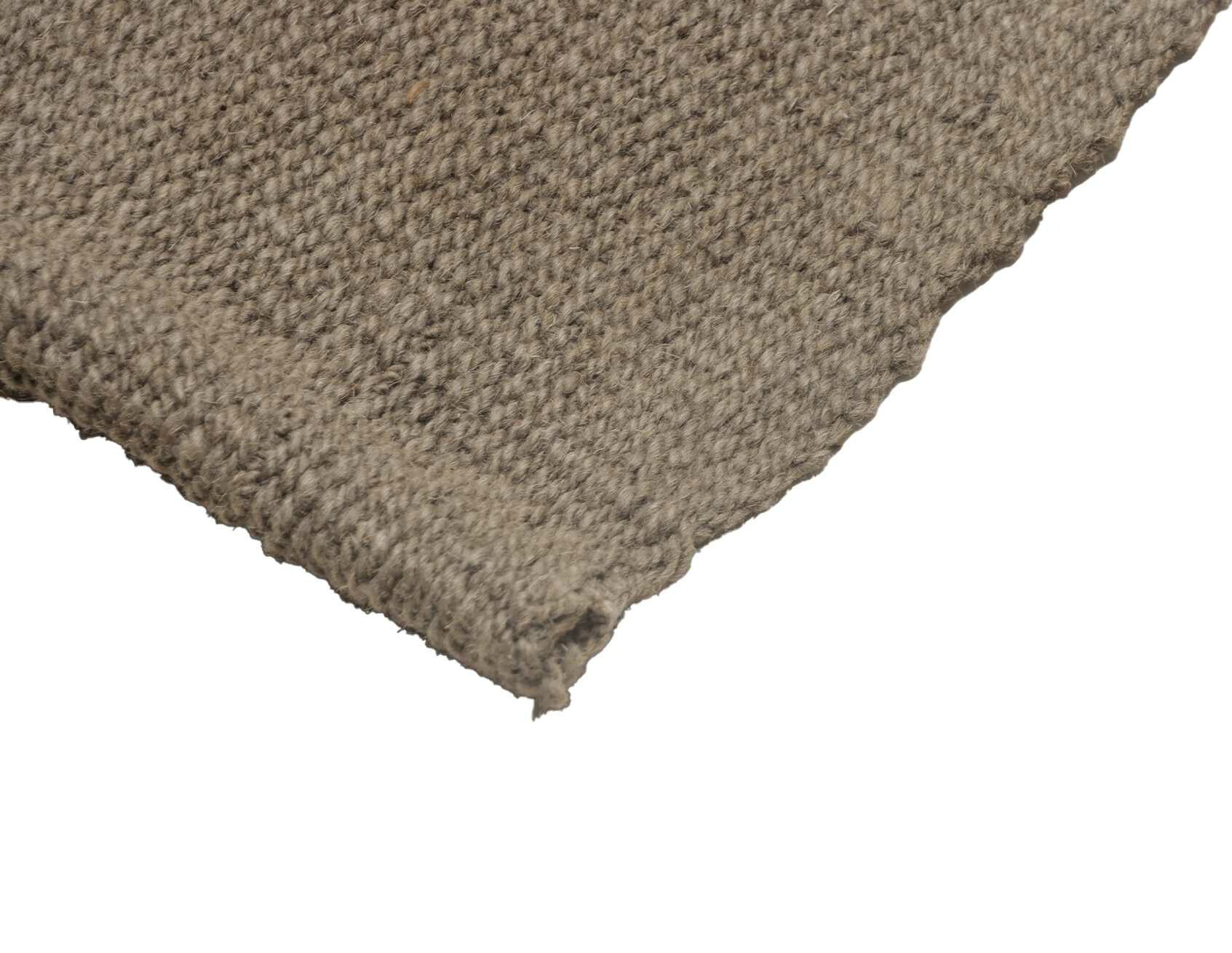 Kelim 302X209 Cm - Image 4