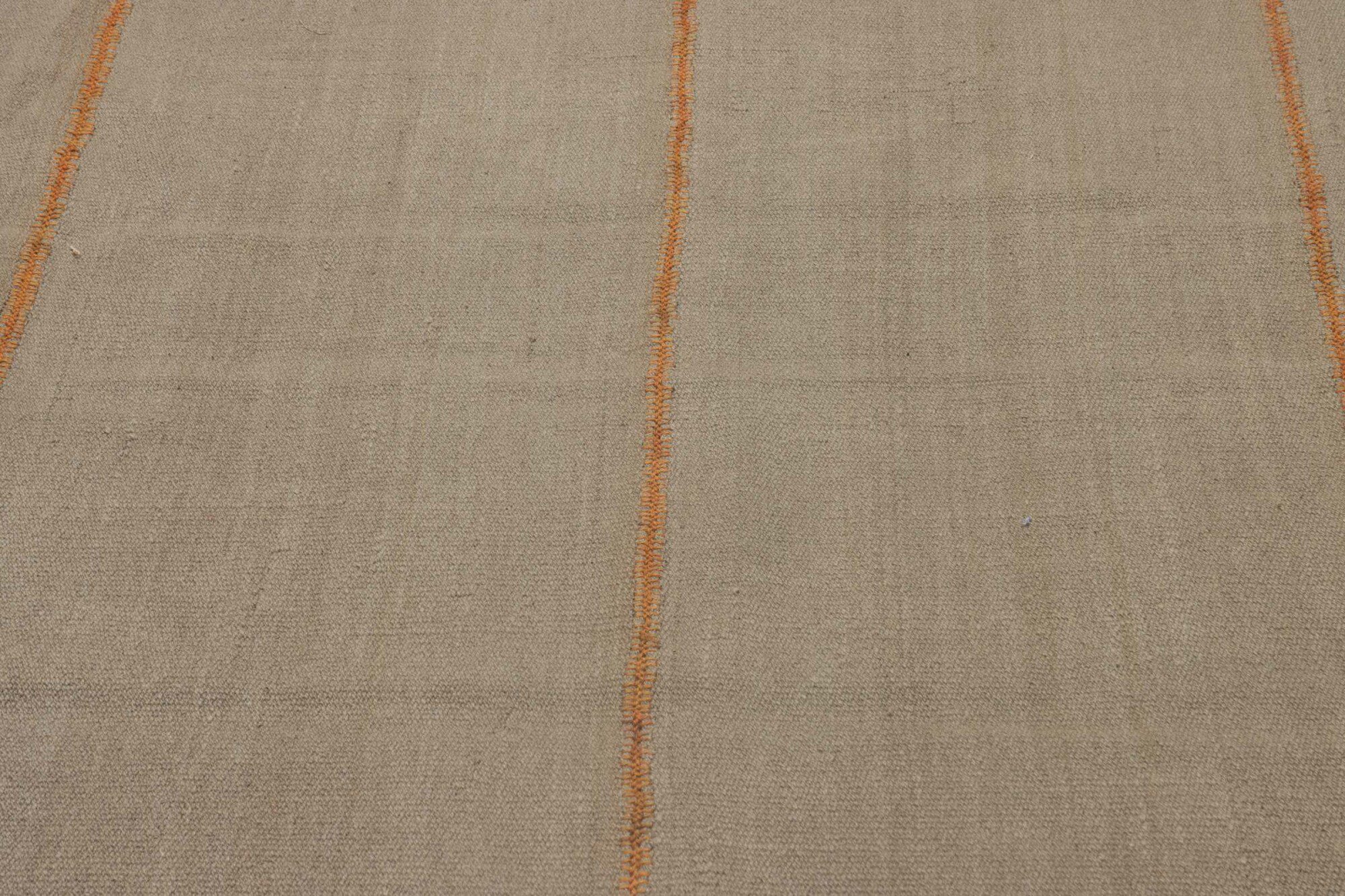 Kelim 302X209 Cm - Image 5