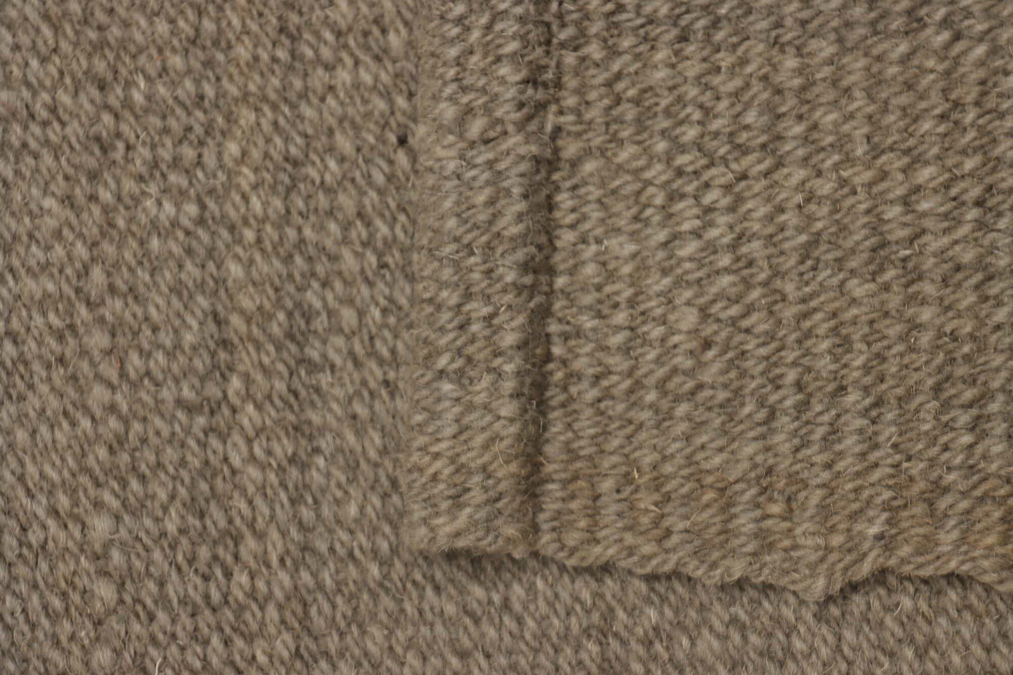 Kelim 302X209 Cm - Image 7