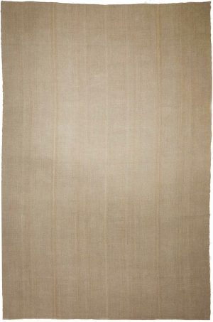 Kelim   302X202 Cm