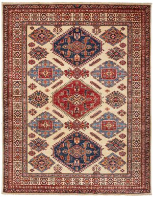 Kazak   202X155 Cm
