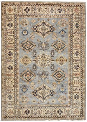 Kazak Royal   288X206 Cm