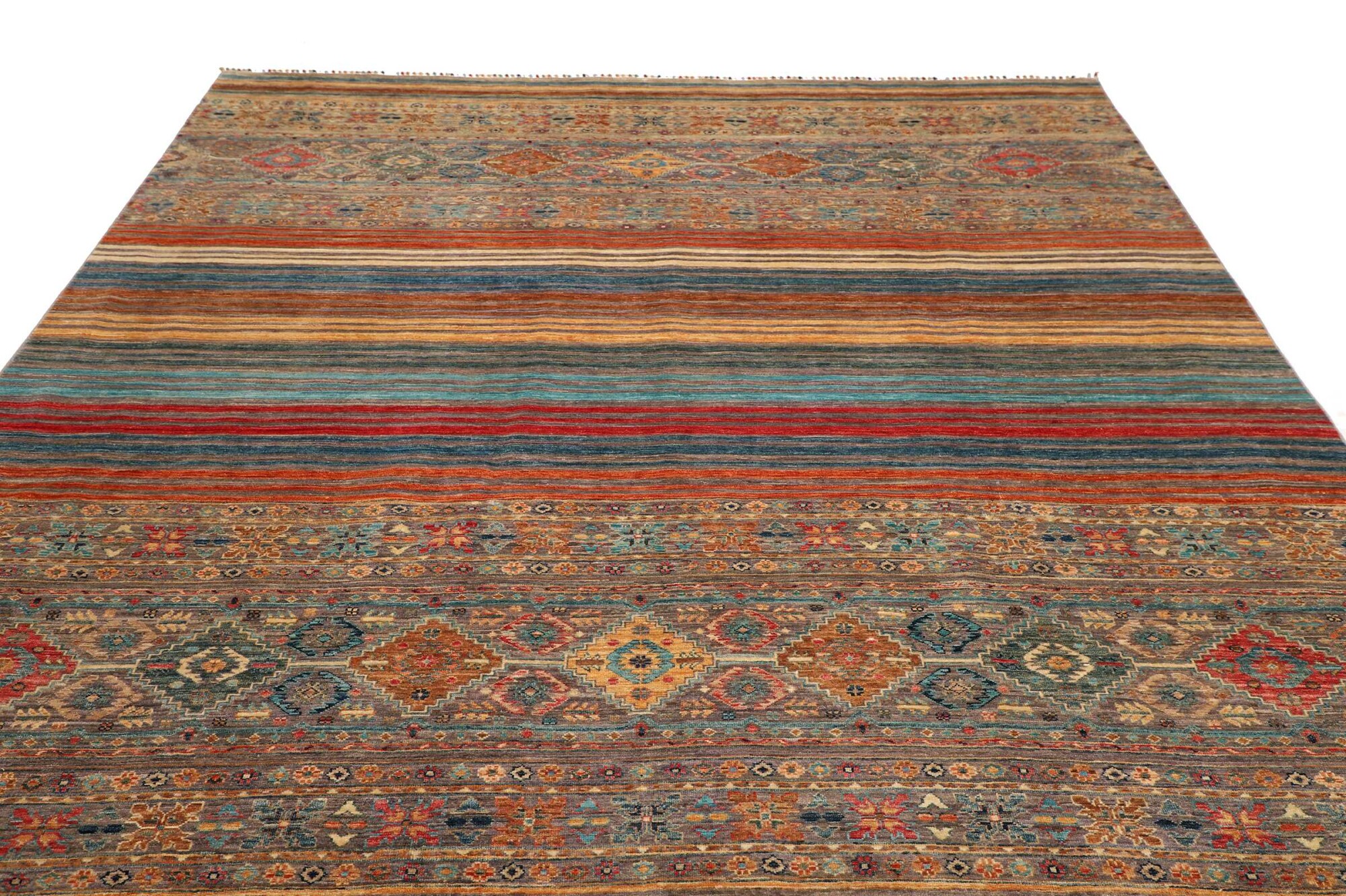 Rubin 292X245 Cm - Image 4