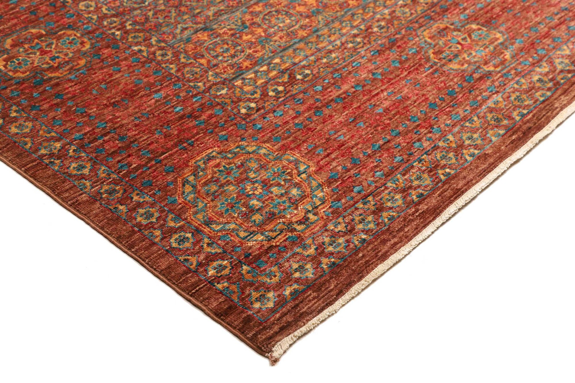 Malmlouk 306X254 Cm - Image 4