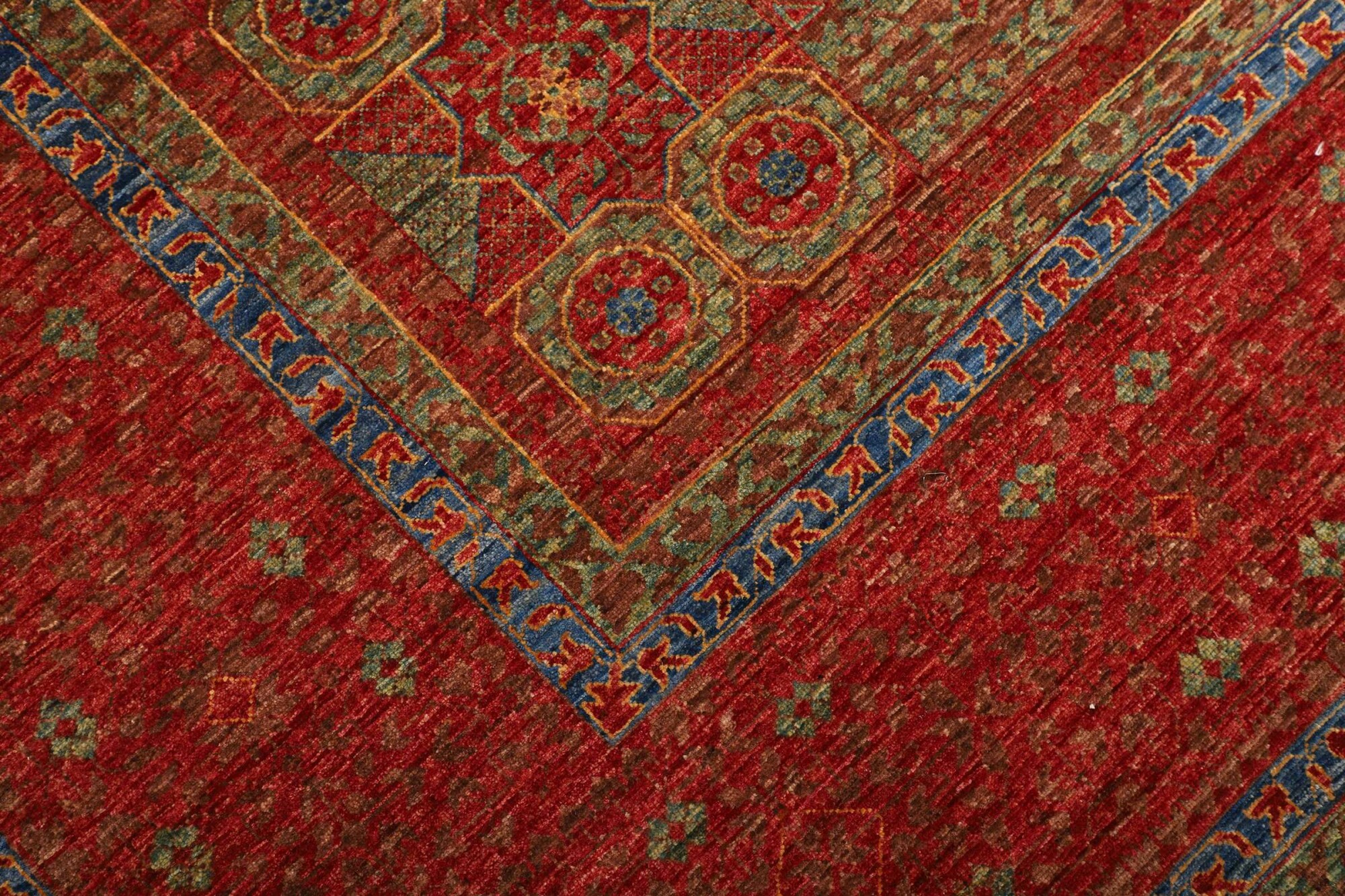 Malmlouk 347X253 Cm - Image 6