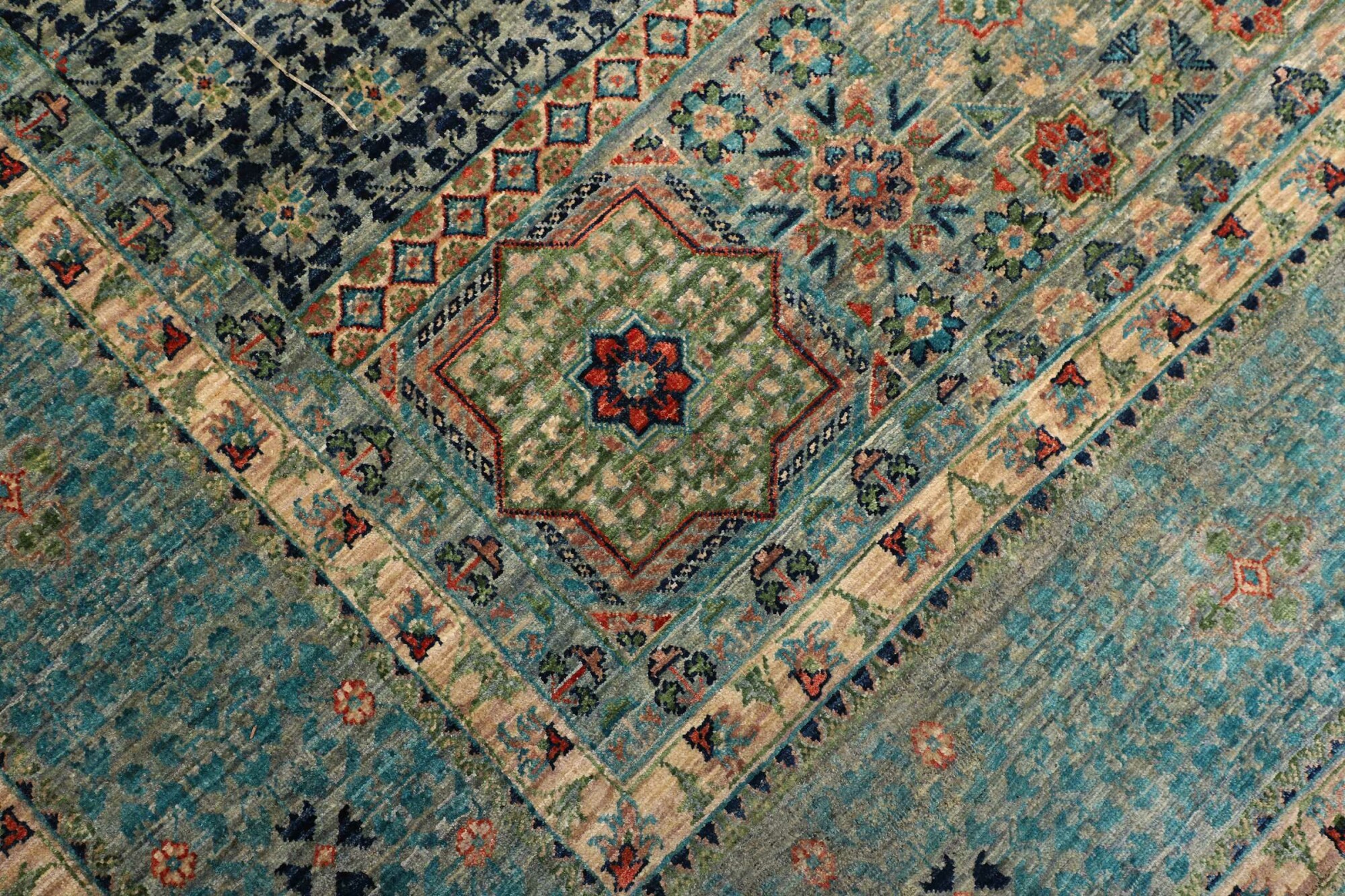 Malmlouk 300X250 Cm - Image 6