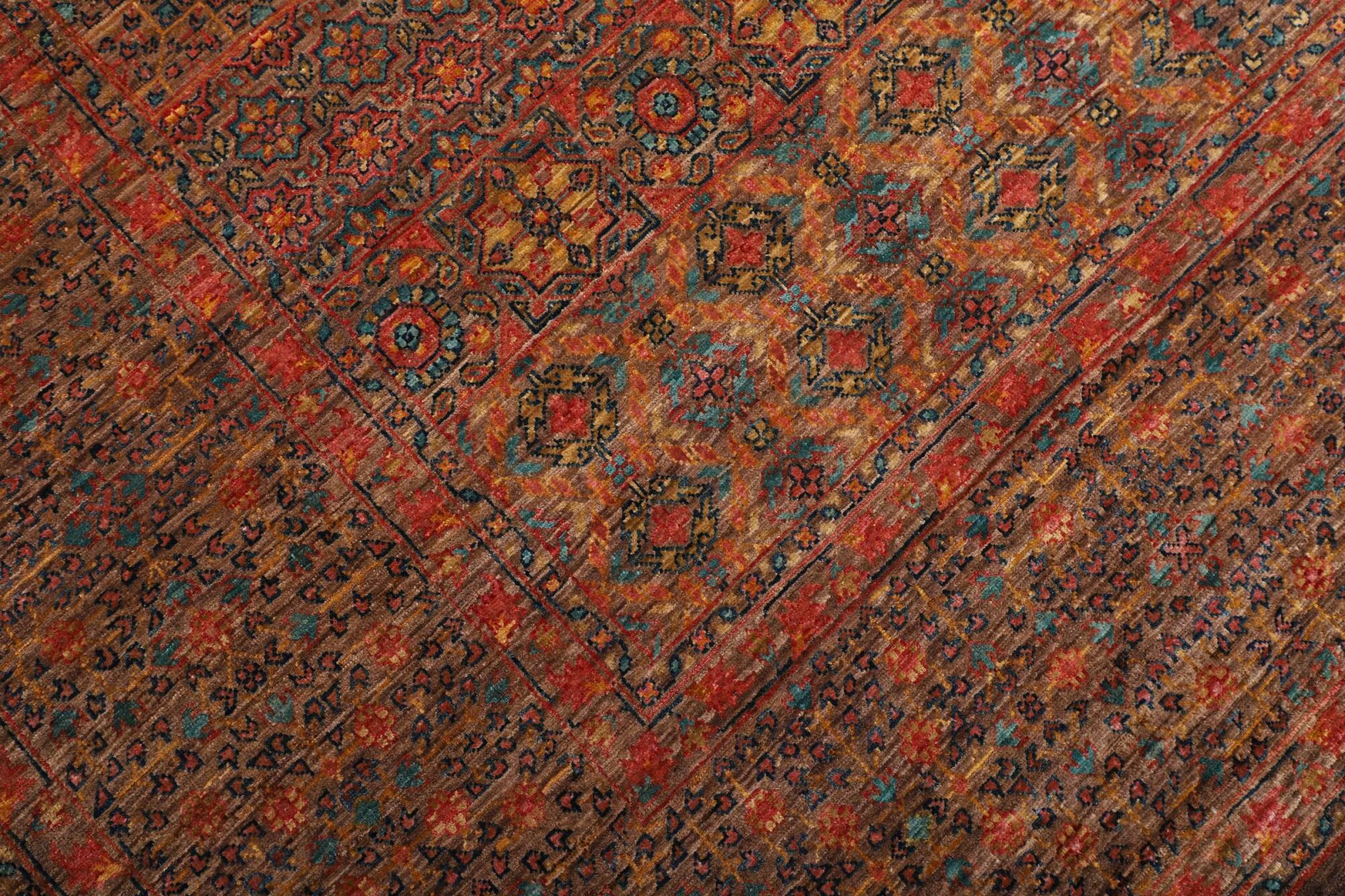 Malmlouk 354X243 Cm - Image 5