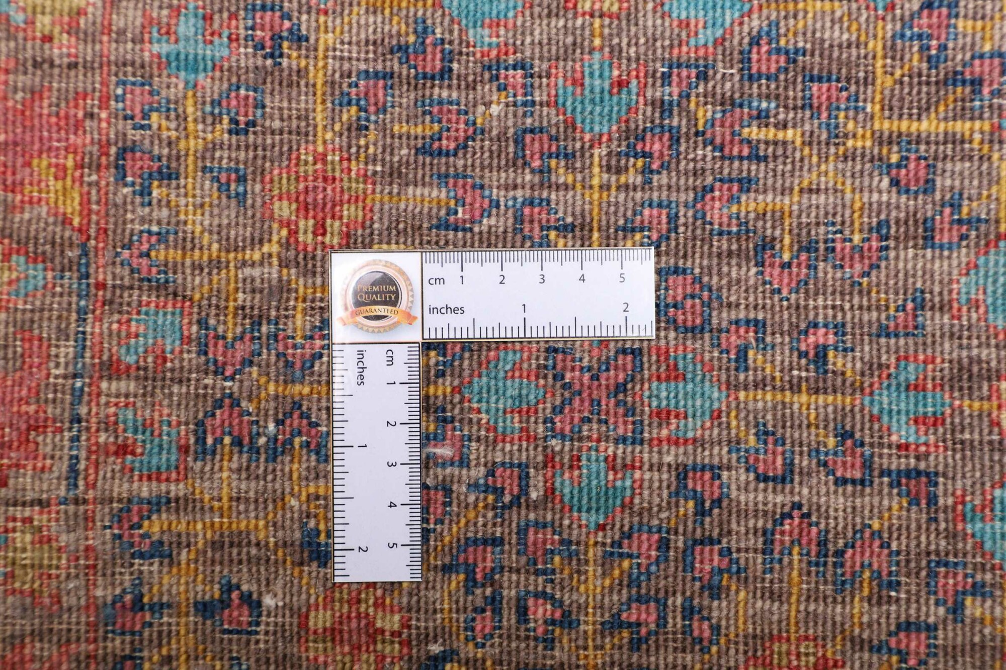 Malmlouk 354X243 Cm - Image 10