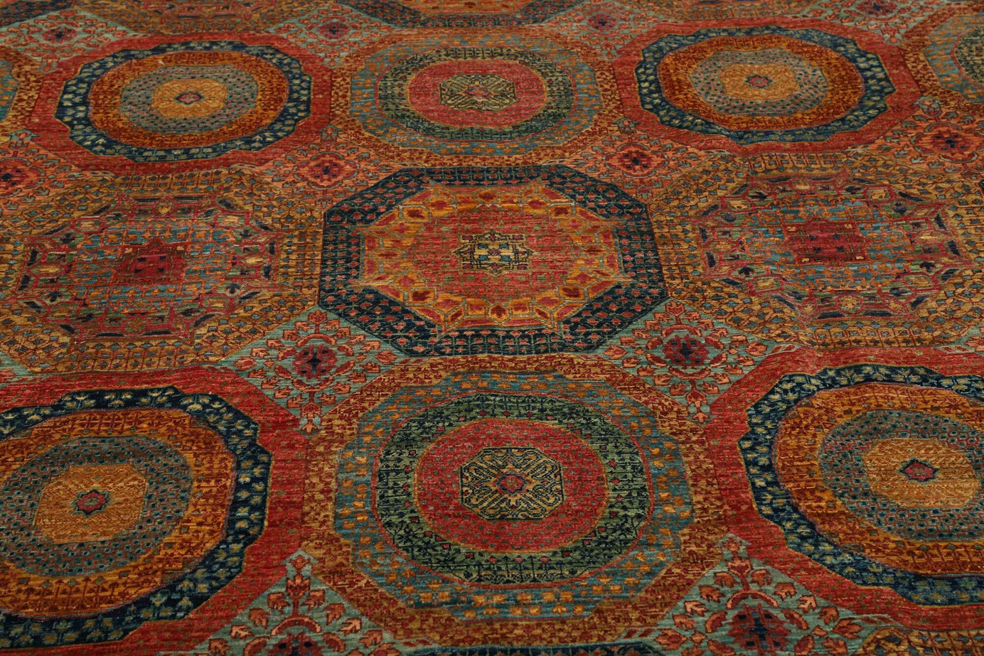 Malmlouk 308X200 Cm - Image 7