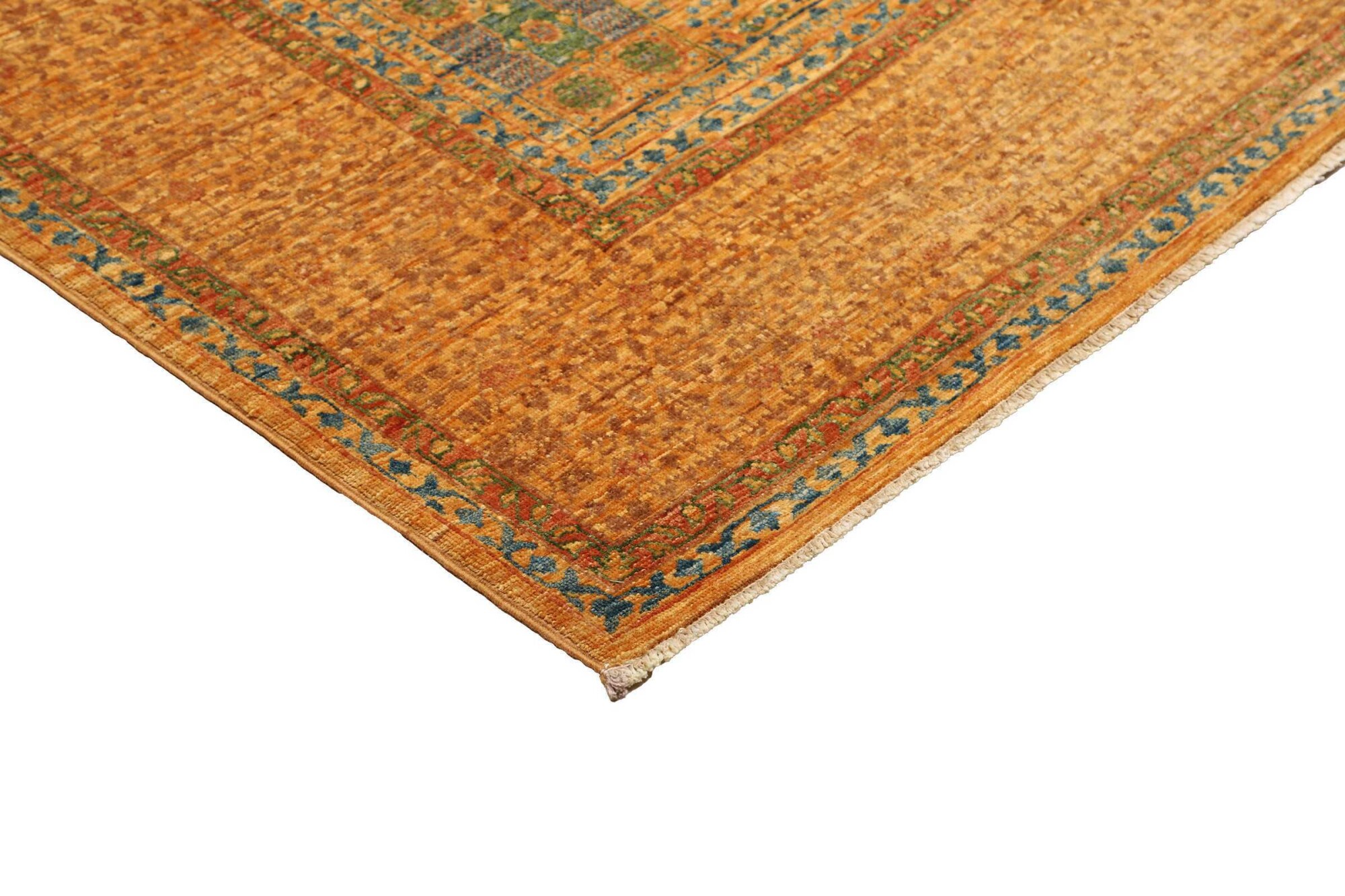 Malmlouk 221X153 Cm - Image 4