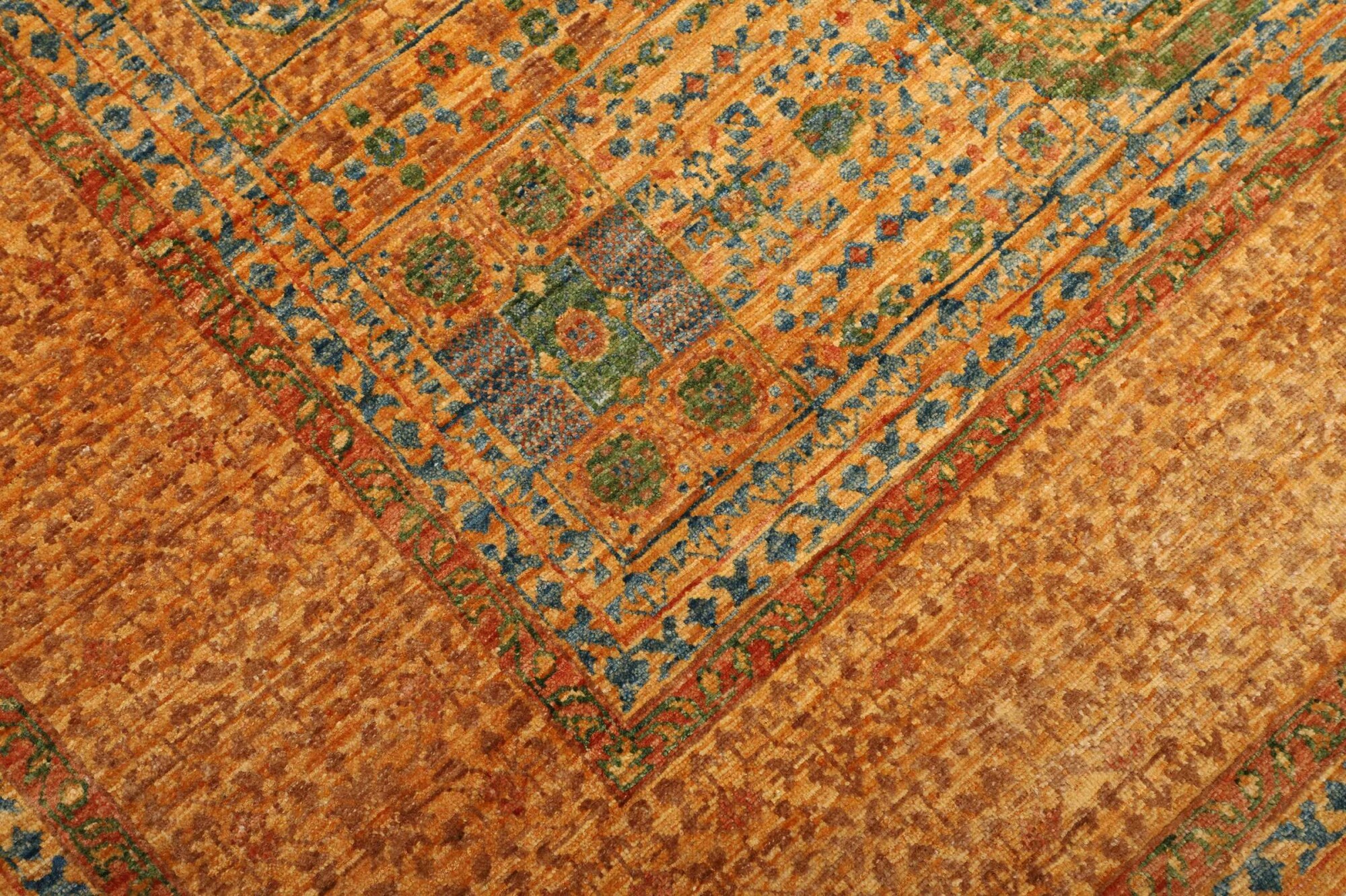 Malmlouk 221X153 Cm - Image 5