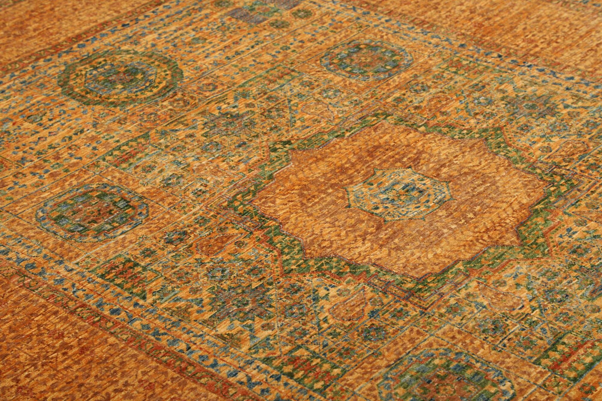 Malmlouk 221X153 Cm - Image 6