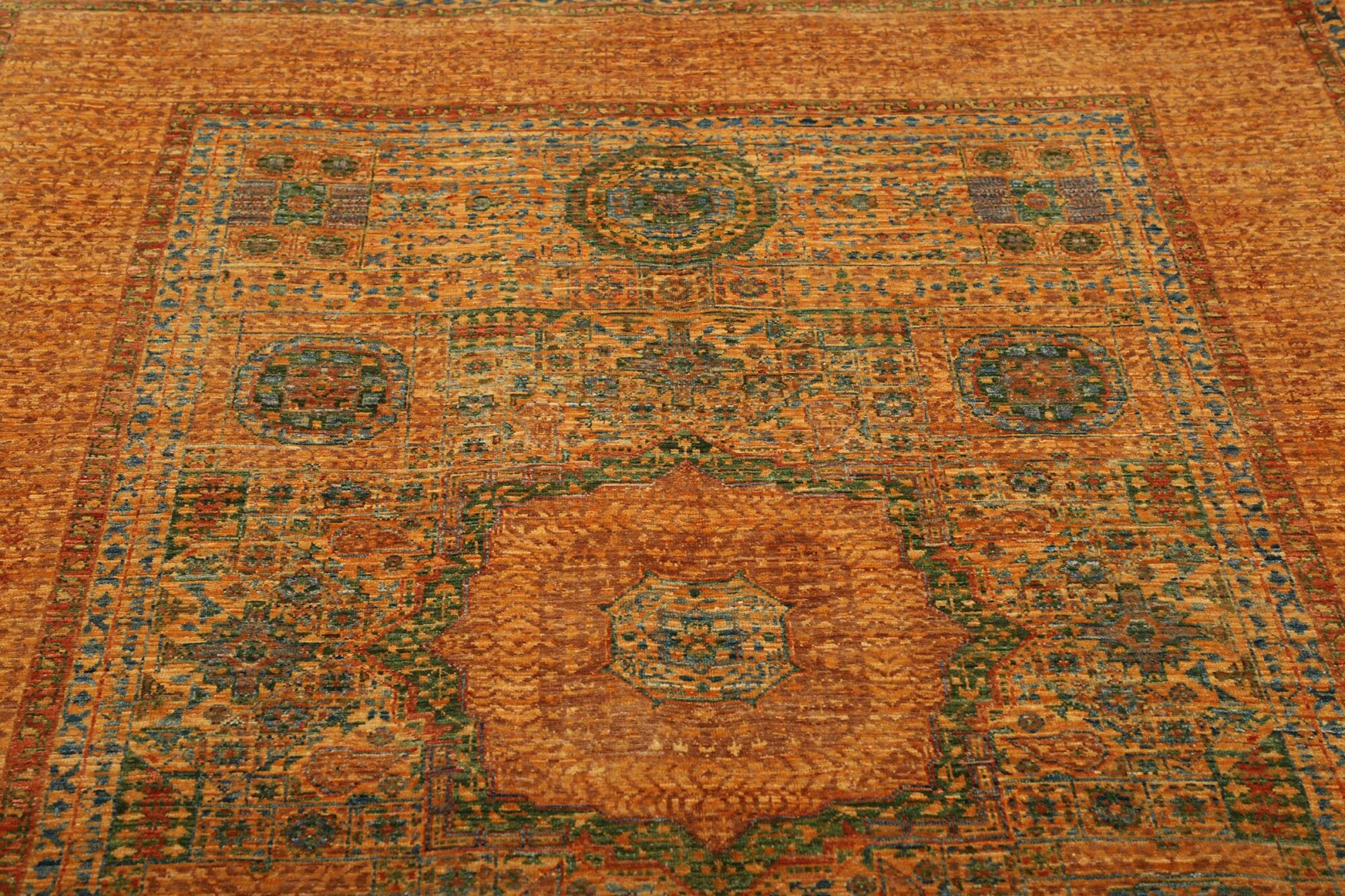 Malmlouk 221X153 Cm - Image 7