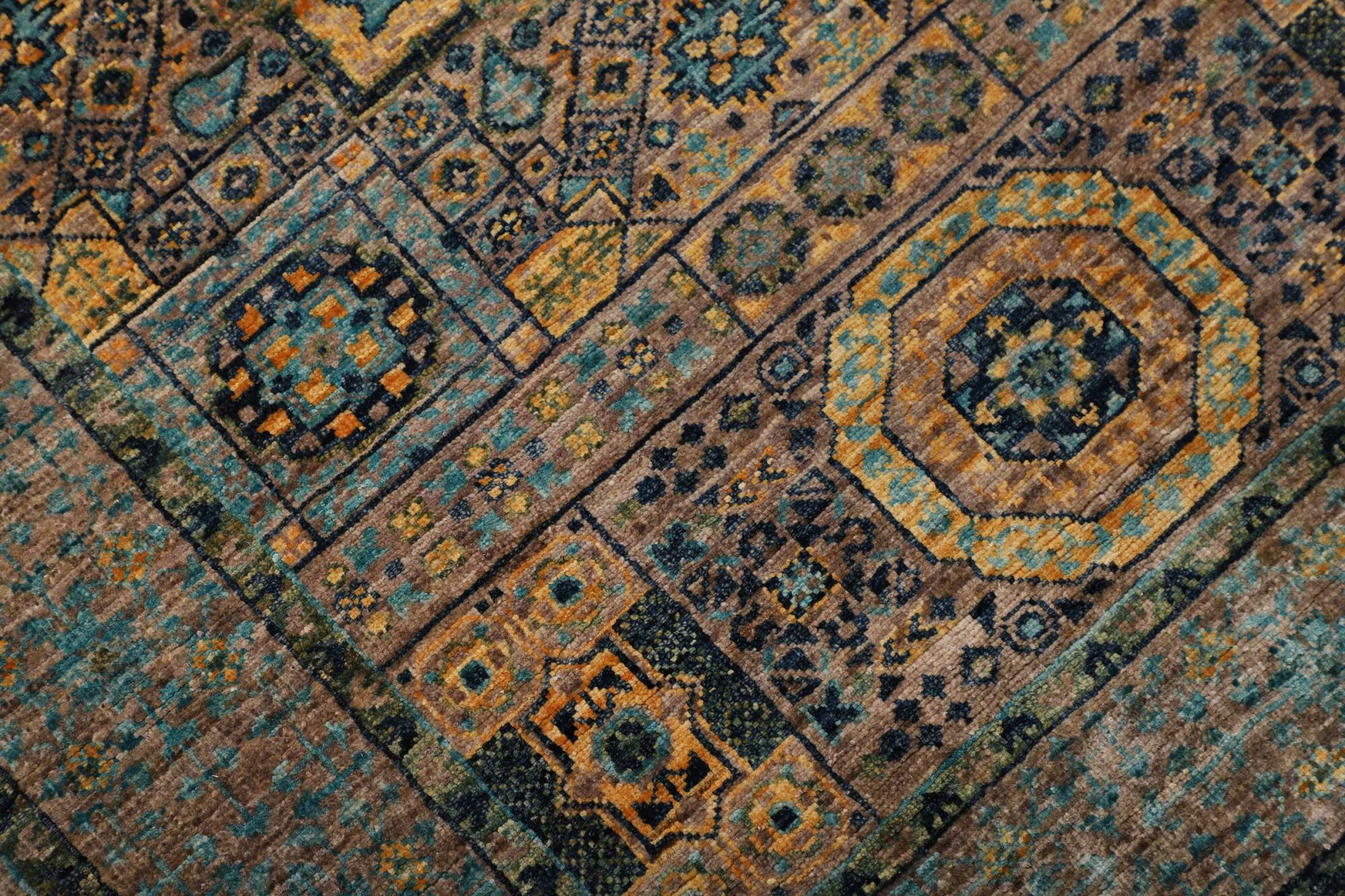 Malmlouk 196X84 Cm - Image 6