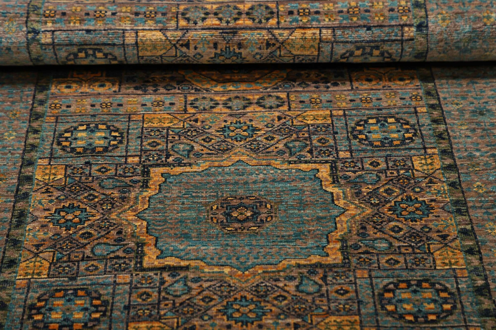 Malmlouk 196X84 Cm - Image 9