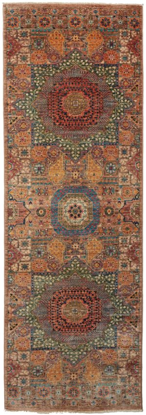 Malmlouk   244X79 Cm