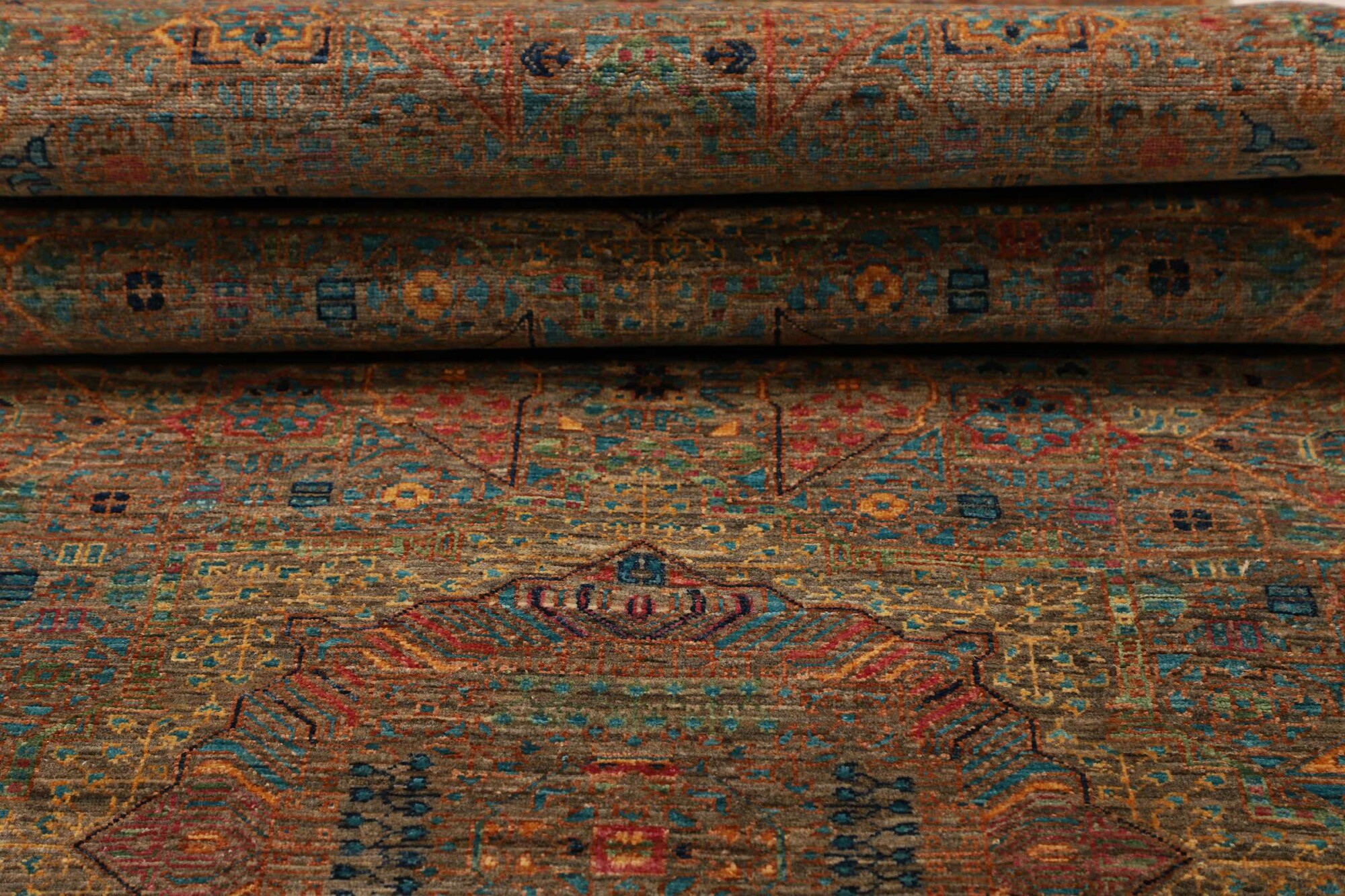 Malmlouk 300X80 Cm - Image 9