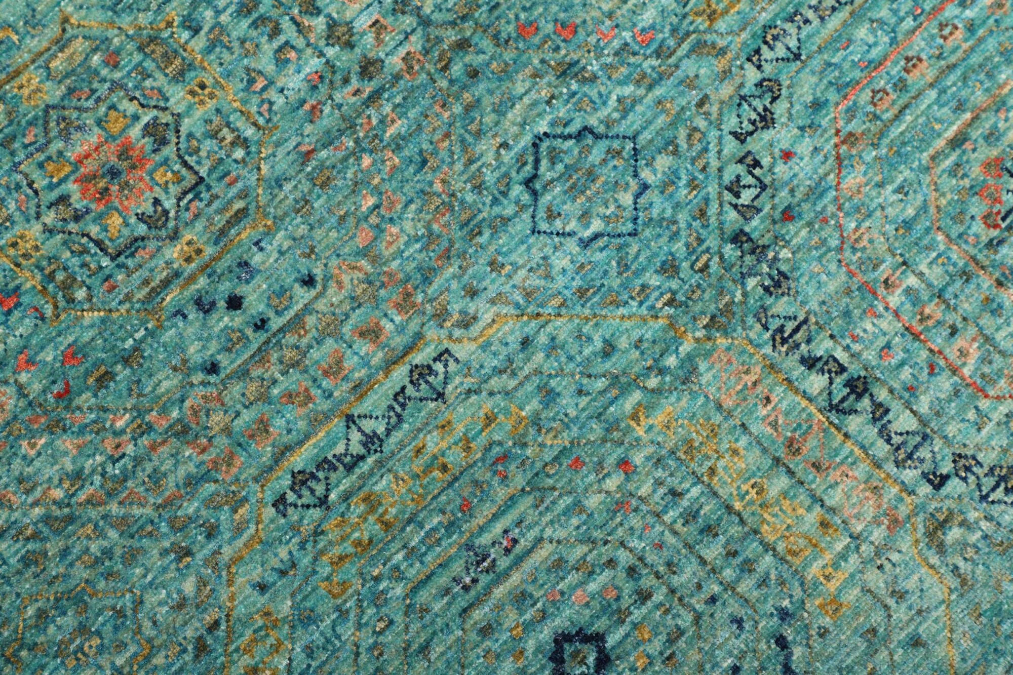 Malmlouk 189X124 Cm - Image 6