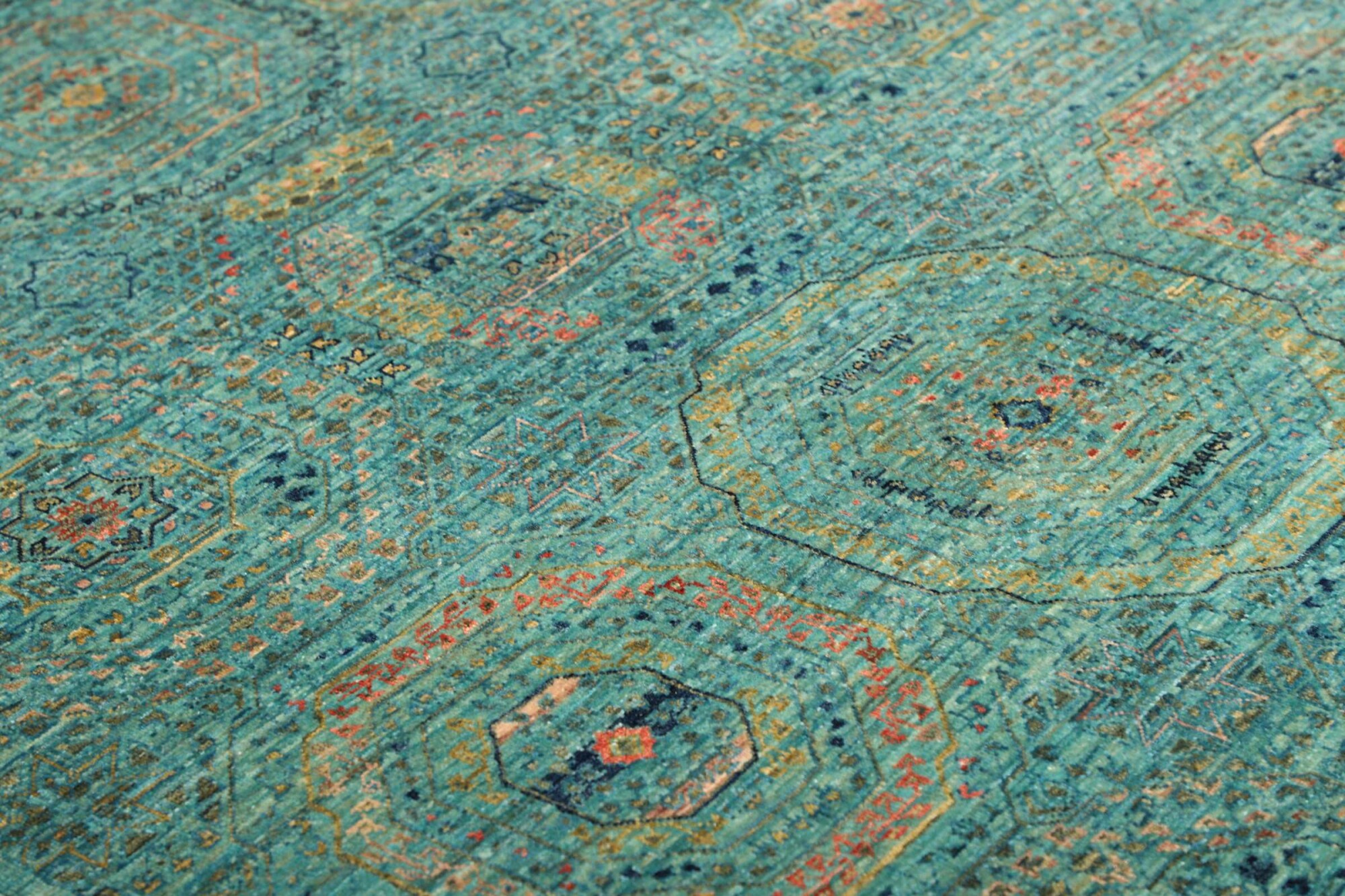 Malmlouk 189X124 Cm - Image 7