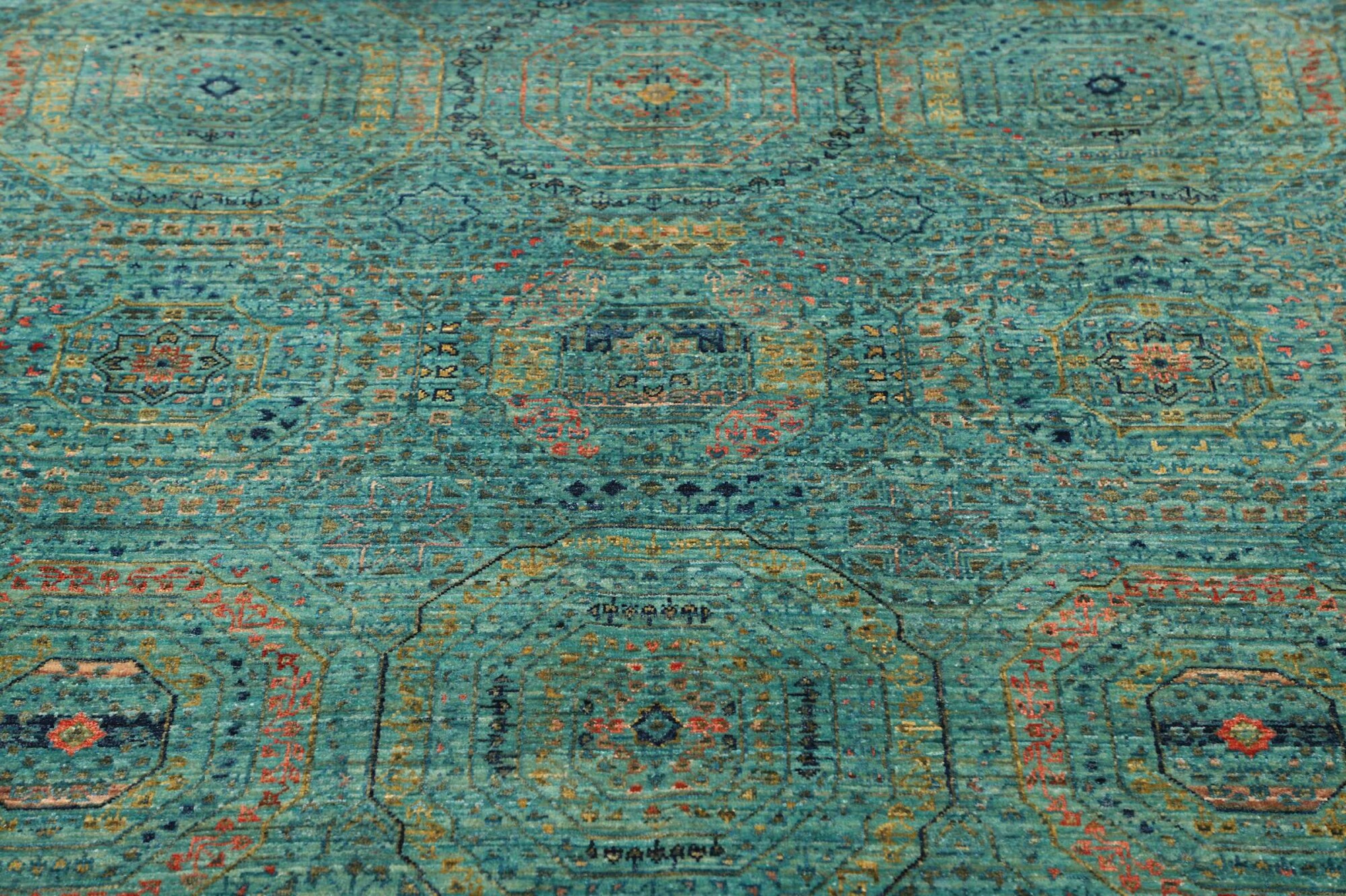 Malmlouk 189X124 Cm - Image 8