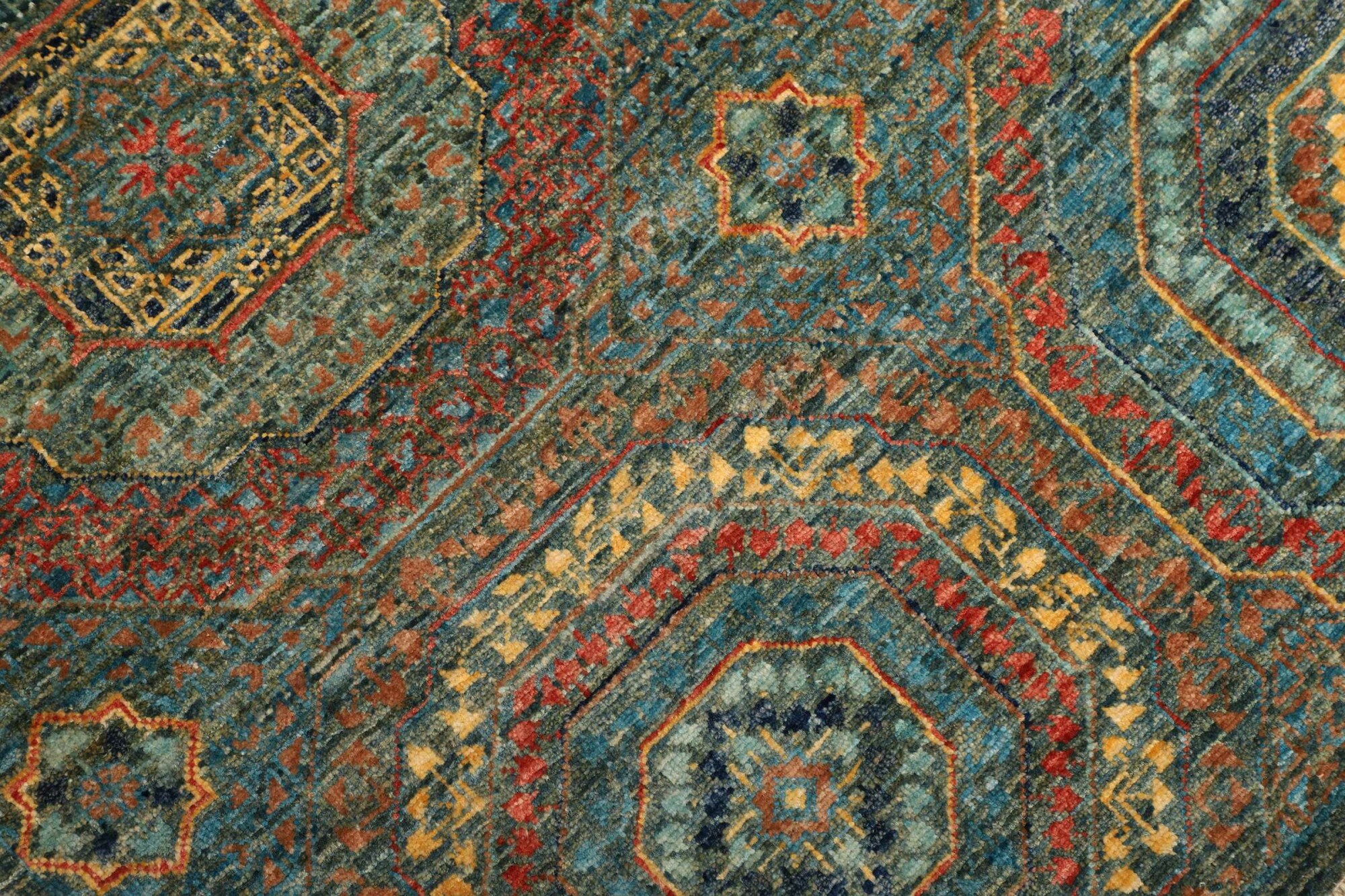 Malmlouk 186X121 Cm - Image 6