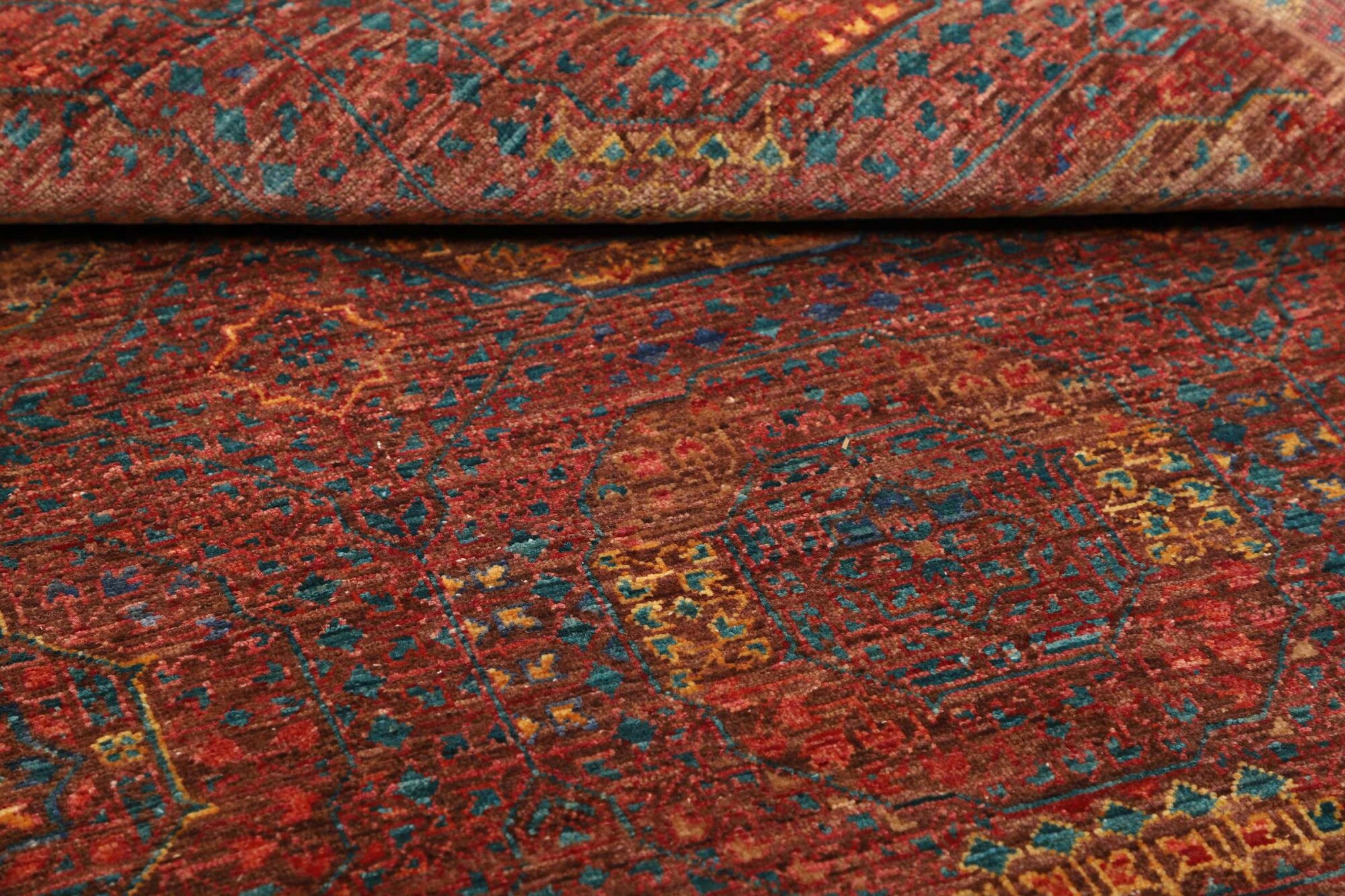 Malmlouk 154X96 Cm - Image 10