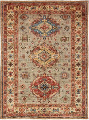 Kazak Royal   202X150 Cm
