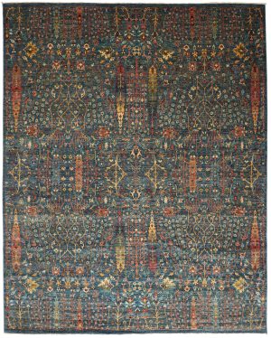Shahi Fine   313X250 Cm