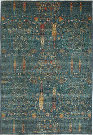 Shahi Fine   302X208 Cm