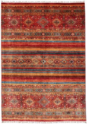 Samarkand   239X164 Cm