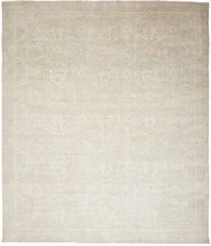Malmlouk   284X244 Cm