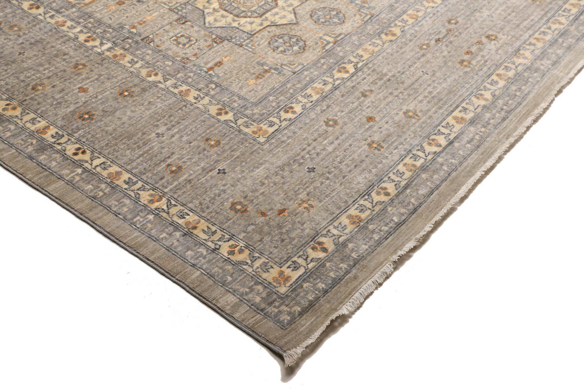 Malmlouk 338X254 Cm - Image 4