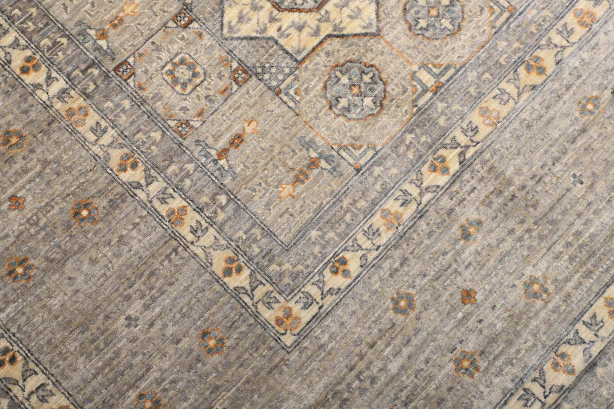 Malmlouk 338X254 Cm - Image 5