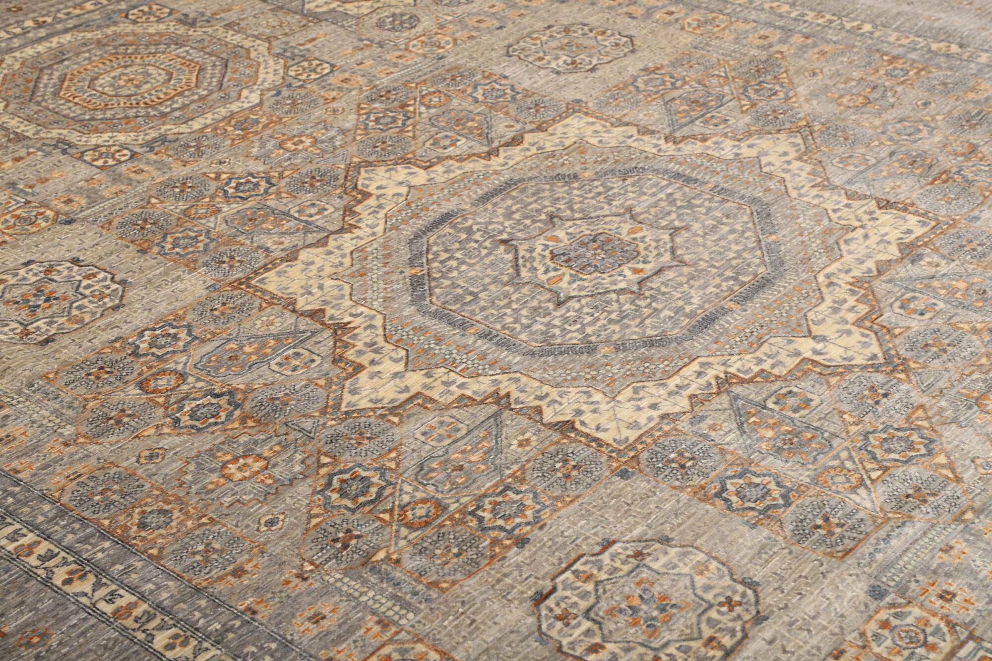 Malmlouk 338X254 Cm - Image 6