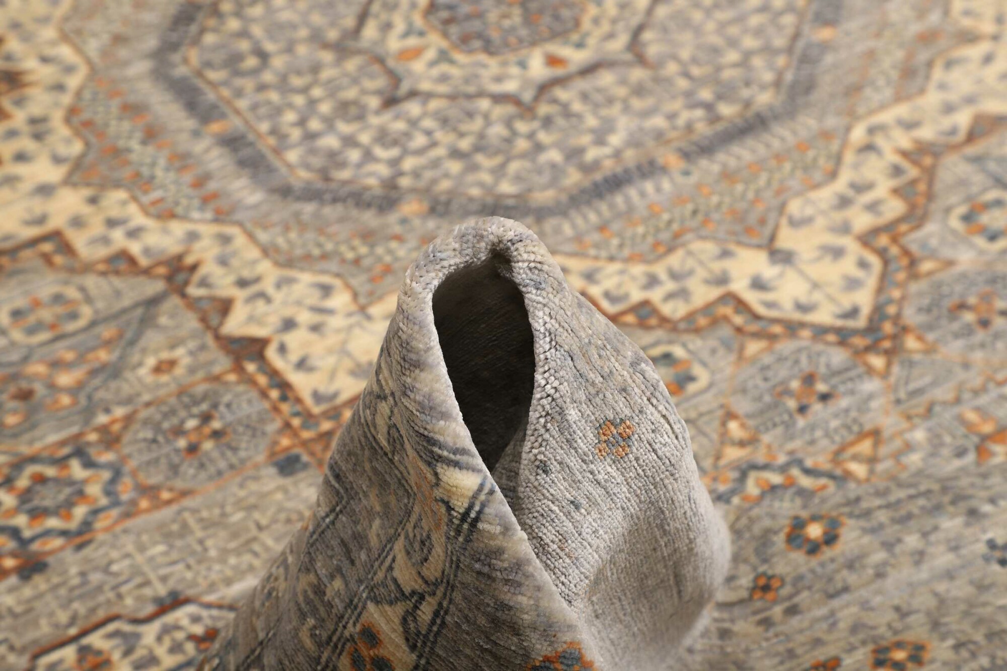 Malmlouk 338X254 Cm - Image 8