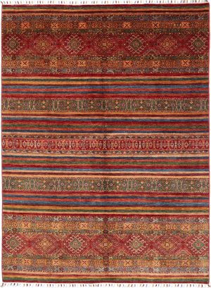 Samarkand   230X170 Cm