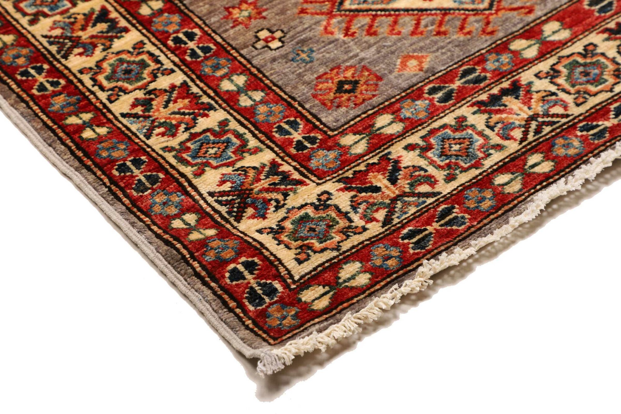Kazak 423X85 Cm - Image 4