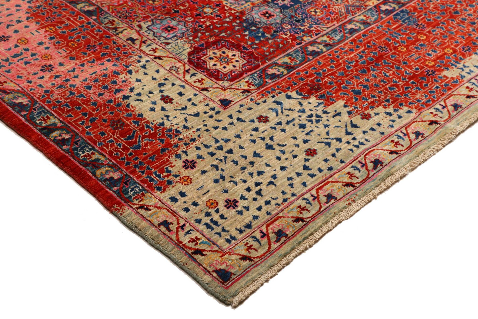 Malmlouk 300X246 Cm - Image 4
