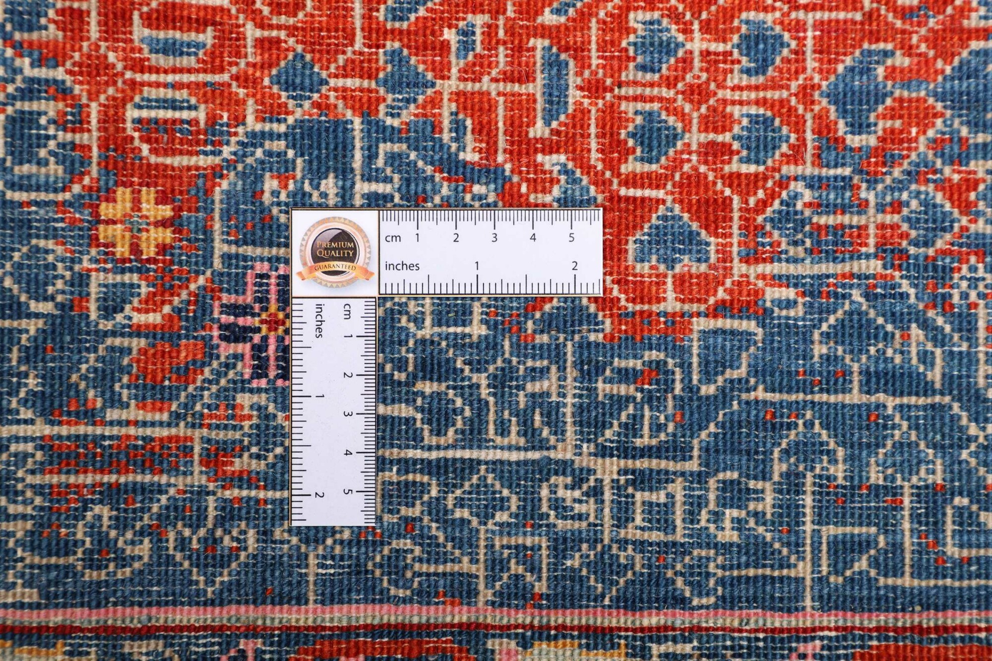 Malmlouk 300X246 Cm - Image 10