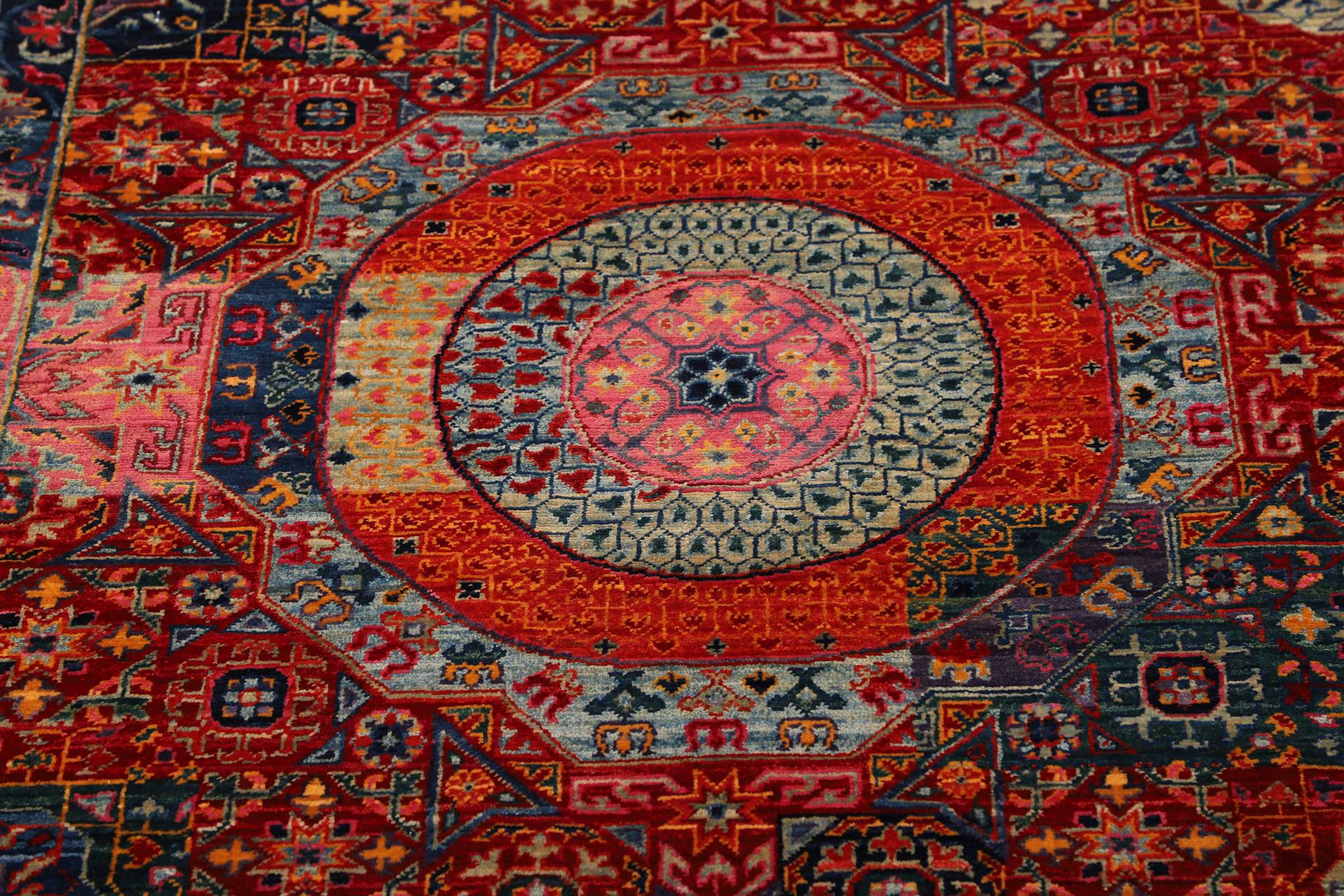 Malmlouk 292X83 Cm - Image 7