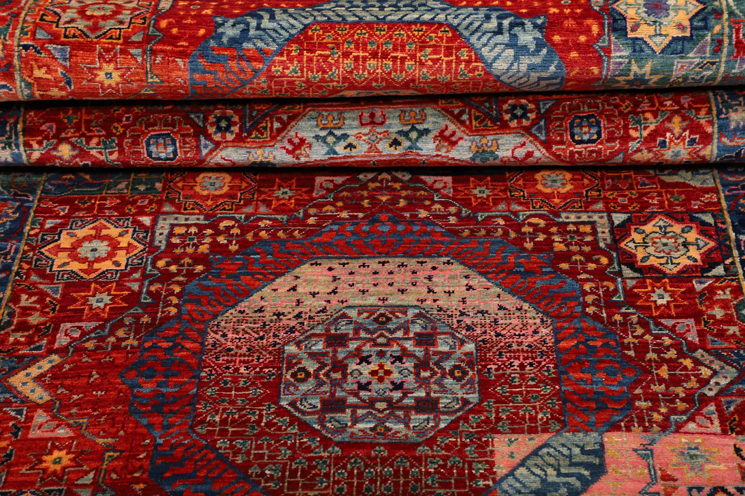 Malmlouk 393X85 Cm - Image 11