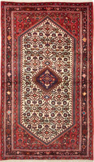 Hamadan   172X100 Cm