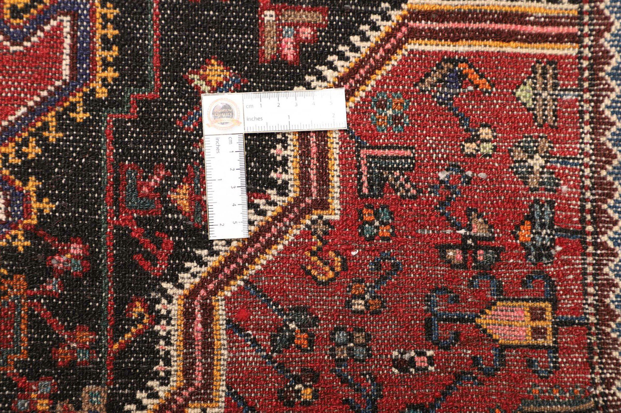 Hamadan 170X107 Cm - Image 11