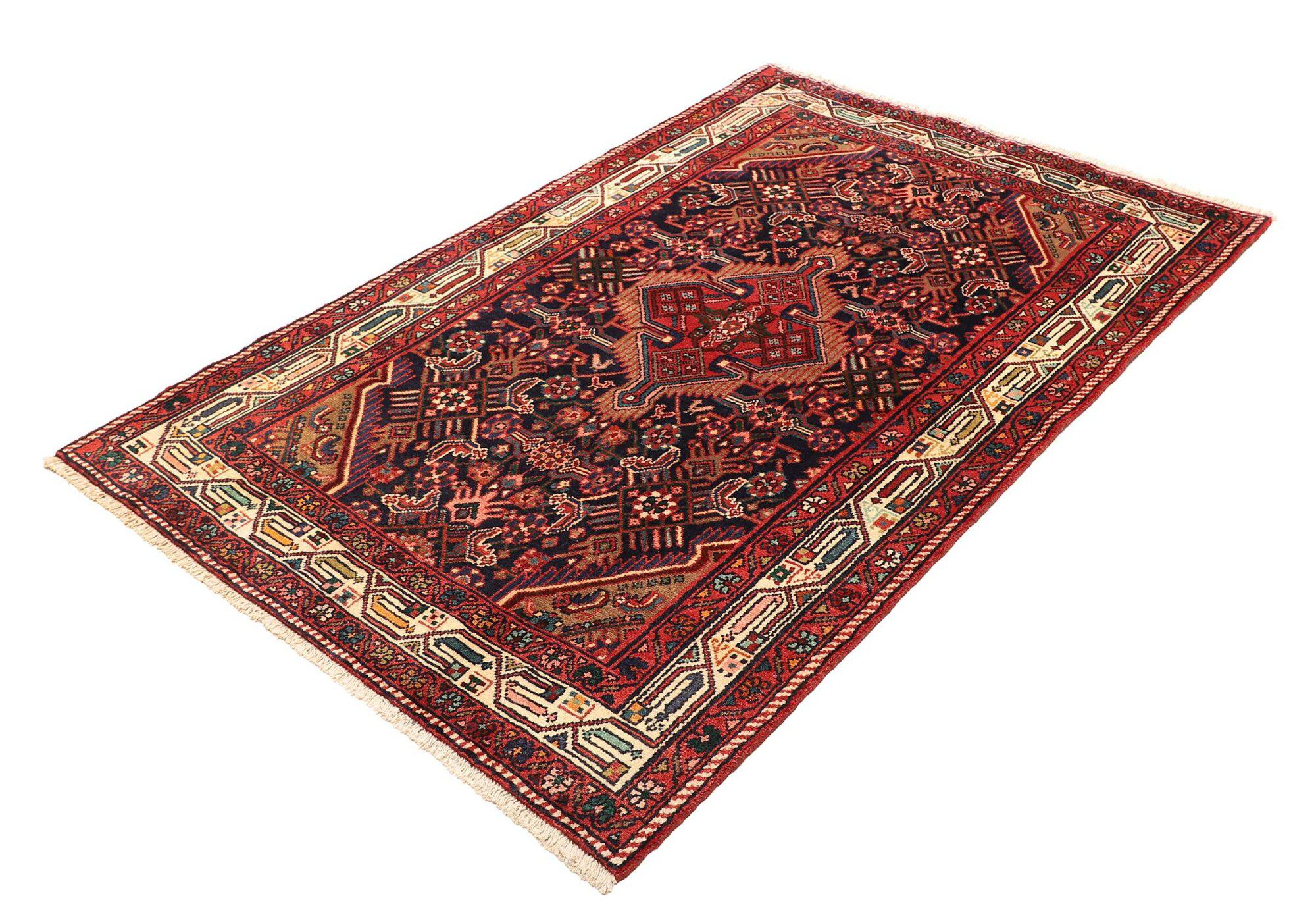 Hamadan 175X112 Cm - Image 2