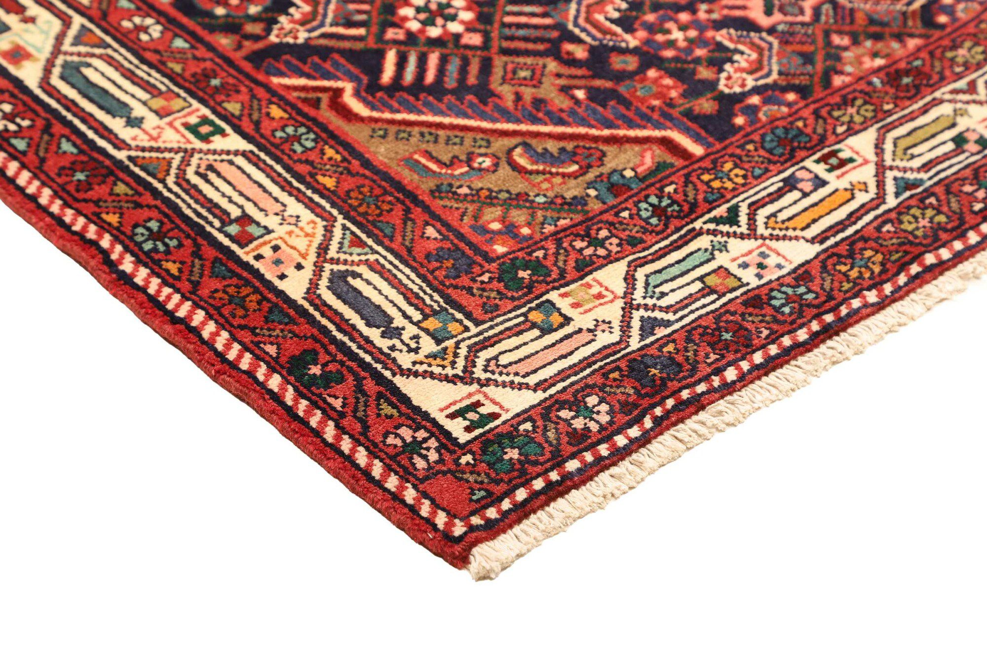 Hamadan 175X112 Cm - Image 5