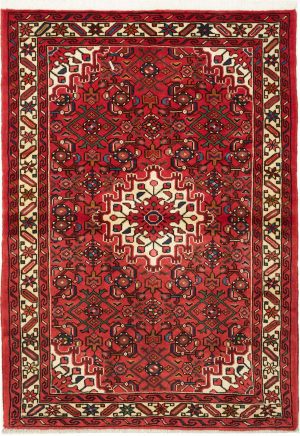 Hamadan   146X103 Cm